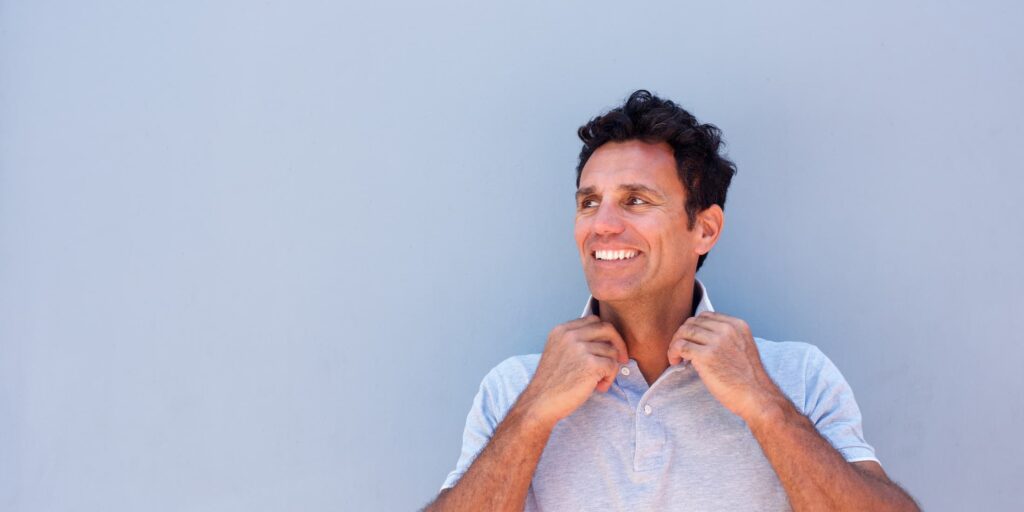 Πόσο κοστίζει μια μεταμόσχευση μαλλιών;